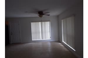 1914 Libra Lane, Port Saint Lucie, FL 34984 - MLS#R11163235