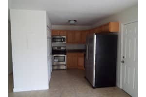 1914 Libra Lane, Port Saint Lucie, FL 34984 - MLS#R11163235