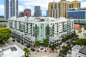 600 S Dixie Highway 735, West Palm Beach, Fl 33401, West Palm Beach