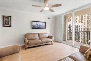 600 Dixie Highway, West Palm Beach, FL 33401 - MLS#R11163237