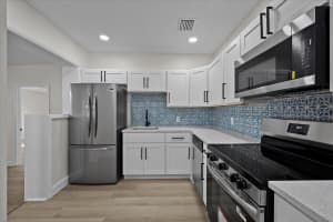 841 Highland Drive, West Palm Beach, FL 33405 - MLS#R11163238