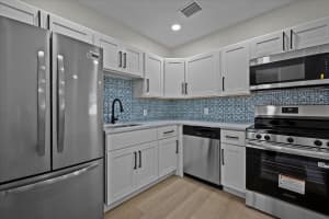 841 Highland Drive, West Palm Beach, FL 33405 - MLS#R11163238