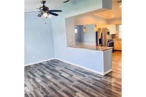 1150 Haleyberry Avenue, Port Saint Lucie, FL 34953 - MLS#R11163239