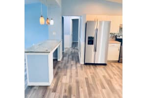 1150 Haleyberry Avenue, Port Saint Lucie, FL 34953 - MLS#R11163239