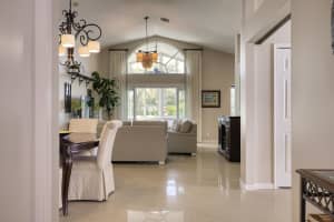 125 Egret Drive, Jupiter, FL 33458 - MLS#R11163240