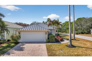 3634 Deer Oak Drive, Jensen Beach, FL 34957 - MLS#R11163241