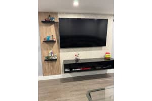 3898 Redman Parkway, Boynton Beach, FL 33436 - MLS#R11163243