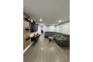 3898 Redman Parkway, Boynton Beach, FL 33436 - MLS#R11163243