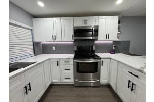 3898 Redman Parkway, Boynton Beach, FL 33436 - MLS#R11163243