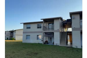 1798 Abbey Road, West Palm Beach, FL 33415 - MLS#R11163244