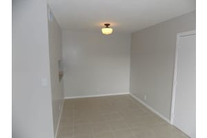 1798 Abbey Road, West Palm Beach, FL 33415 - MLS#R11163244