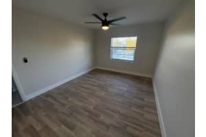 1798 Abbey Road, West Palm Beach, FL 33415 - MLS#R11163244