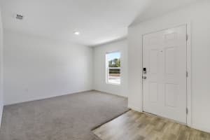 411 Doreen Street, Port Saint Lucie, FL 34953 - MLS#R11163245