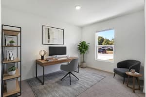 411 Doreen Street, Port Saint Lucie, FL 34953 - MLS#R11163245