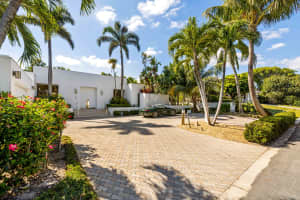 272 Sandpiper Drive, Palm Beach, FL 33480 - MLS#R11163246