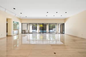 272 Sandpiper Drive, Palm Beach, FL 33480 - MLS#R11163246