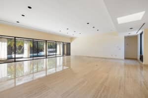 272 Sandpiper Drive, Palm Beach, FL 33480 - MLS#R11163246