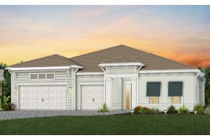 12887 Springer Circle Renown 20, Palm Beach Gardens, Fl 33412, West Palm Beach