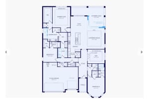 12887 Springer Circle, Palm Beach Gardens, FL 33412 - MLS#R11163248