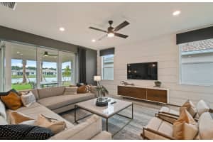 12887 Springer Circle, Palm Beach Gardens, FL 33412 - MLS#R11163248