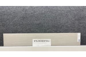 12887 Springer Circle, Palm Beach Gardens, FL 33412 - MLS#R11163248