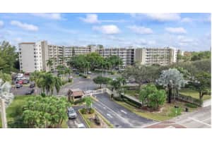 3940 Inverrary Boulevard, Lauderhill, FL 33319 - MLS#R11163249