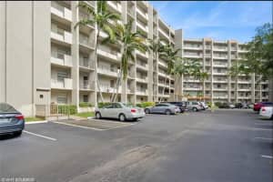 3940 Inverrary Boulevard, Lauderhill, FL 33319 - MLS#R11163249