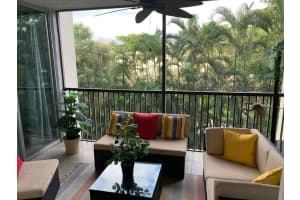 3940 Inverrary Boulevard, Lauderhill, FL 33319 - MLS#R11163249