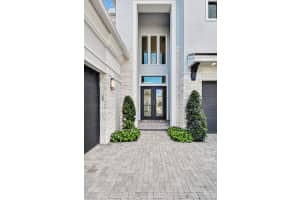 13590 Artisan Circle, Palm Beach Gardens, Fl 33418, Palm Beach Gardens 13590 Artisan Circle, Palm Beach Gardens, Fl 33418, Palm Beach Gardens