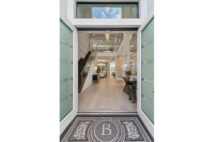 13590 Artisan Circle, Palm Beach Gardens, FL 33418 - MLS#R11163252