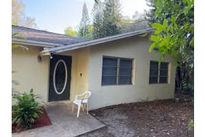 16556 Rustic Road, Wellington 16556 Rustic Road, Wellington