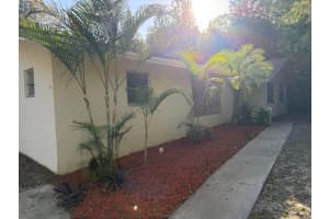 16556 Rustic Road, Wellington, FL 33470 - MLS#R11163253