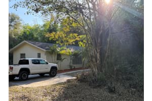 16556 Rustic Road, Wellington, FL 33470 - MLS#R11163253