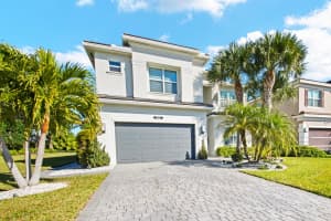 9841 Salty Bay Drive, Delray Beach, FL 33446 - MLS#R11163254