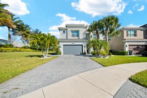 9841 Salty Bay Drive, Delray Beach, FL 33446 - MLS#R11163254
