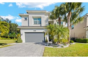 9841 Salty Bay Drive, Delray Beach, FL 33446 - MLS#R11163254