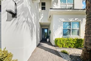9841 Salty Bay Drive, Delray Beach, FL 33446 - MLS#R11163254