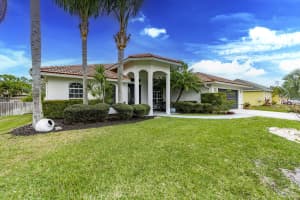 1343 Hebner Avenue, Port Saint Lucie, FL 34953 Sold 04/03/26