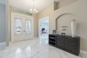 1343 Hebner Avenue, Port Saint Lucie, FL 34953 - MLS#R11163255