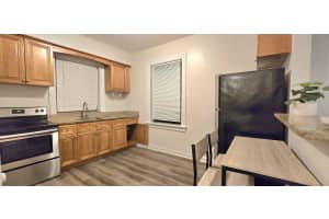 333 Walton Boulevard, West Palm Beach, FL 33405 - MLS#R11163256