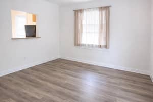 333 Walton Boulevard, West Palm Beach, FL 33405 - MLS#R11163256