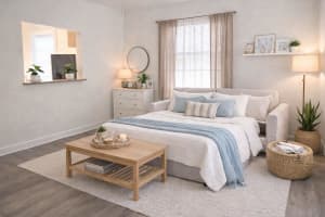 333 Walton Boulevard, West Palm Beach, FL 33405 - MLS#R11163256