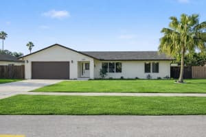 12129 Stratford Street, Wellington, Fl 33414, Wellington