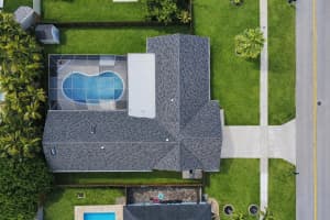 12129 Stratford Street, Wellington, FL 33414 - MLS#R11163257