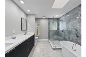 12129 Stratford Street, Wellington, FL 33414 - MLS#R11163257