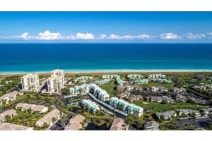 2400 Ocean Drive, Fort Pierce, FL 34949 - MLS#R11163258