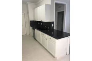 3545 Forest Hill Boulevard, West Palm Beach, FL 33406 - MLS#R11163259