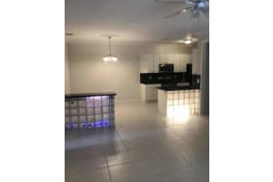 3545 Forest Hill Boulevard, West Palm Beach, FL 33406 - MLS#R11163259