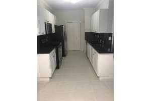 3545 Forest Hill Boulevard, West Palm Beach, FL 33406 - MLS#R11163259