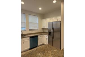 833 Millbrae Court, West Palm Beach, FL 33401 - MLS#R11163260